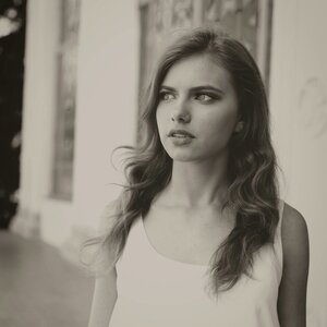 Valeria Prokopchuk picture