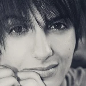 Vana Es'kov's photo