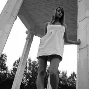 Risa Guva's photo