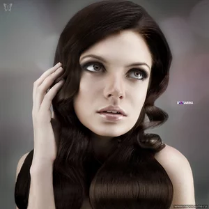 Sof'a Baburina's photo