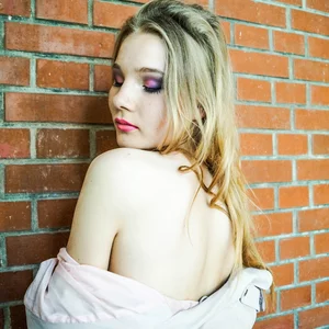 Ekaterina Balaeva's photo