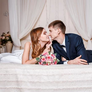 Viktoria Vins's photo