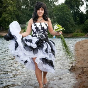 Ekaterina Rusalkina's photo
