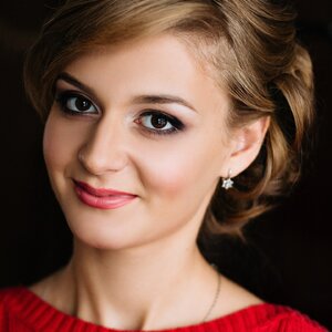 Marija Kulakova picture