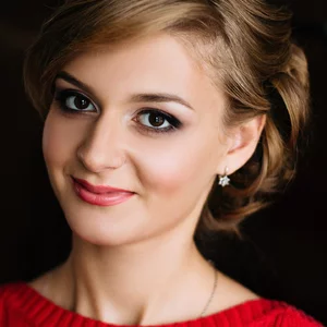 Marija Kulakova picture