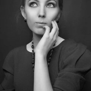 Julija Simacheva's photo