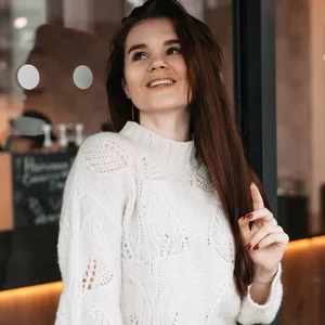 Фото Екатерина Иванова