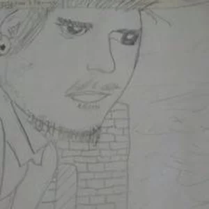 User 2445319 picture