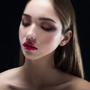 Foto von Nika Burnina