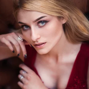 Фото Sergej Prokopenko