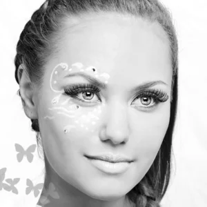 Фото ALENA SOTNIKOVA
