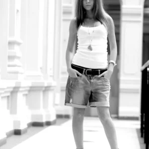 Foto von Stefania Borisova