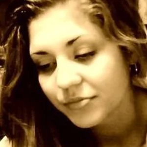 Elena Konovalova's photo