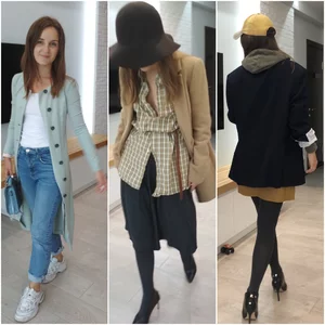 Ksenia Korakina's photo