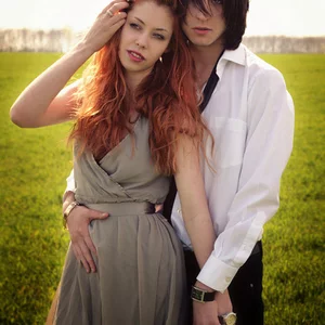Sandra Prober's photo