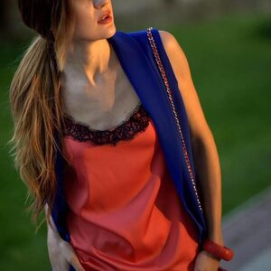 Foto 7555265