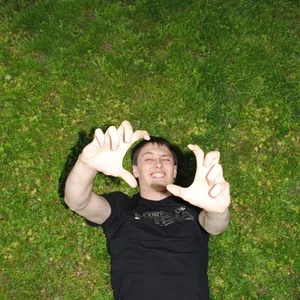 Vladimir Trifonov's photo