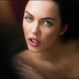 Olga Muller picture