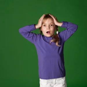 Masha Bokova's photo