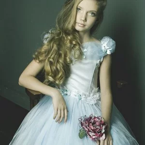 Foto von Beauty Foto