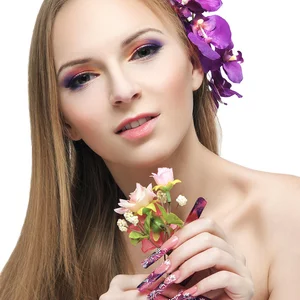 Artyom Baranov's photo