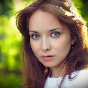 Igor Zavalsky's photo