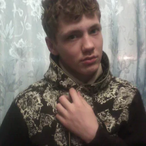 Kirill Soldatov's photo