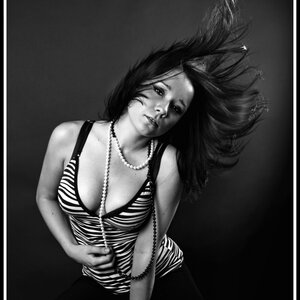 Foto 986237