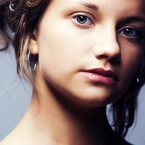 Фото Elena Pokrovskaya