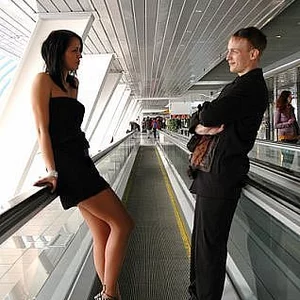 Foto von Anna Lisovaa