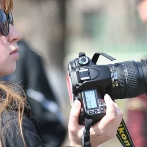 Kyrylo Badulin's photo
