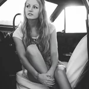 Landon Hill's photo