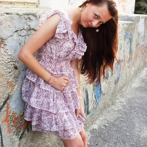 Natalia R picture