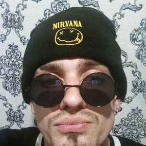 Artem Zotov picture