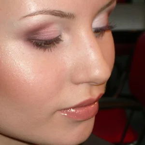 Foto von VALENTINA Plotnickaa