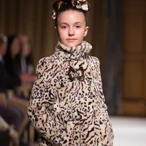 Anna Matukhina's photo