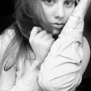 --------- ___'s photo