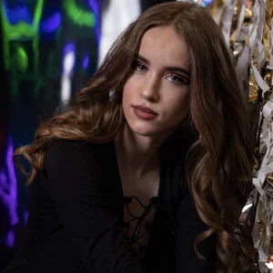 Svetlana Divos picture