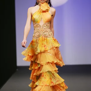 Valeria Malakhova's photo
