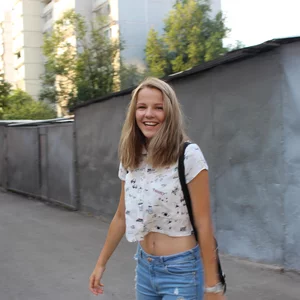 Наталья Щеглова's photo