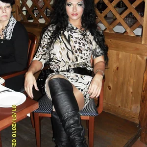 Sergey Smirnov's photo