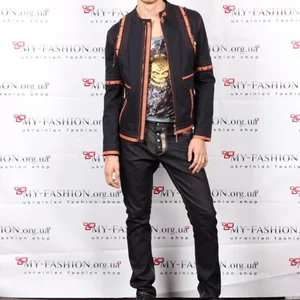 Alexander Gordienko的照片