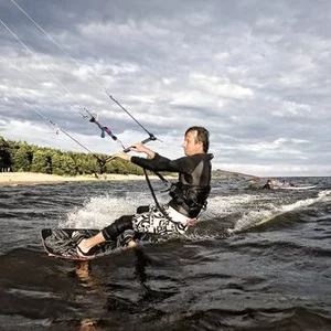 Aleksej Sorokin's photo