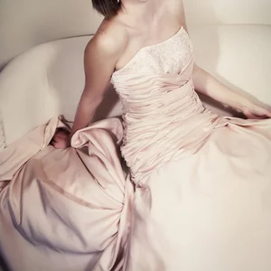Valerija Semikoz's photo