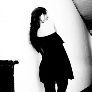 Oksana Tkacuk's photo