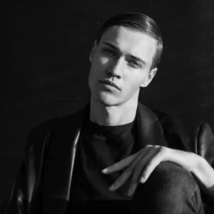 Foto Vyacheslav Vukolov