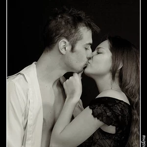 Timur Talancev's photo