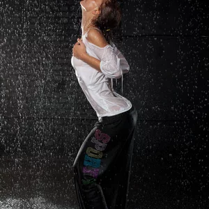 Dmitriy Melnikov's photo
