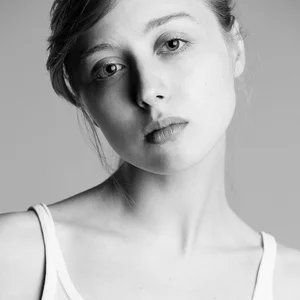 Tat'ana Prusakova picture
