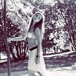 Сусанна Панкратова's photo